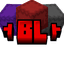BloodlineCrates logo